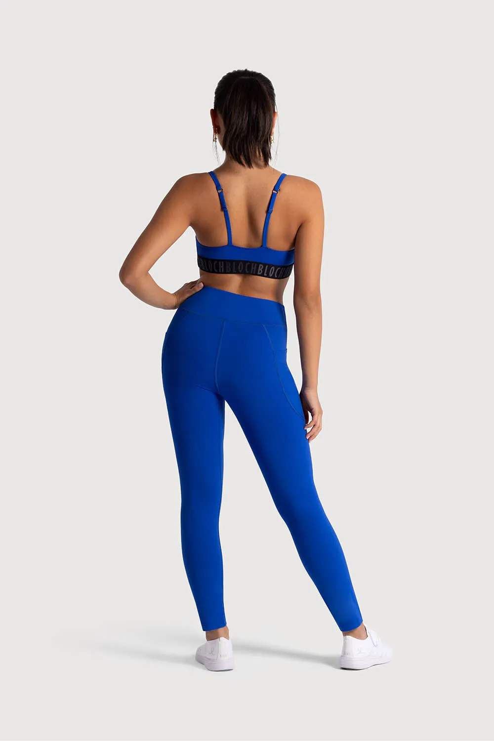 T55693G - Appèl Tight