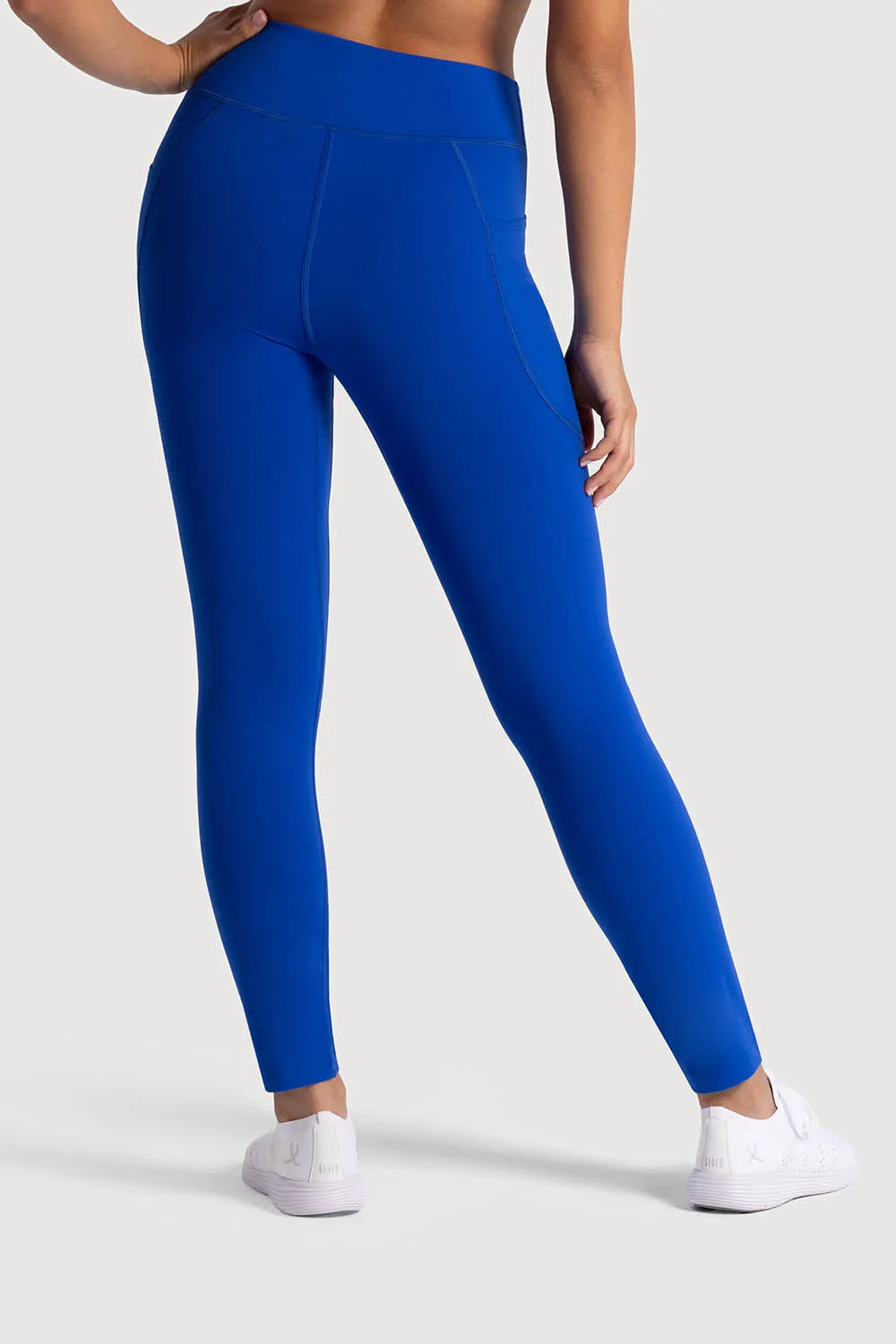 T55693G - Appèl Tight