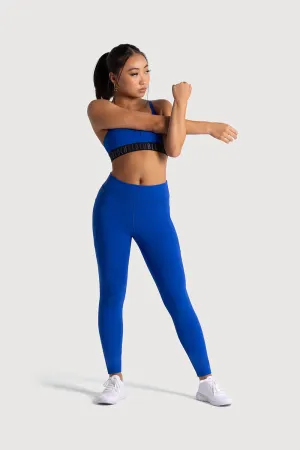 T55693G - Appèl Tight