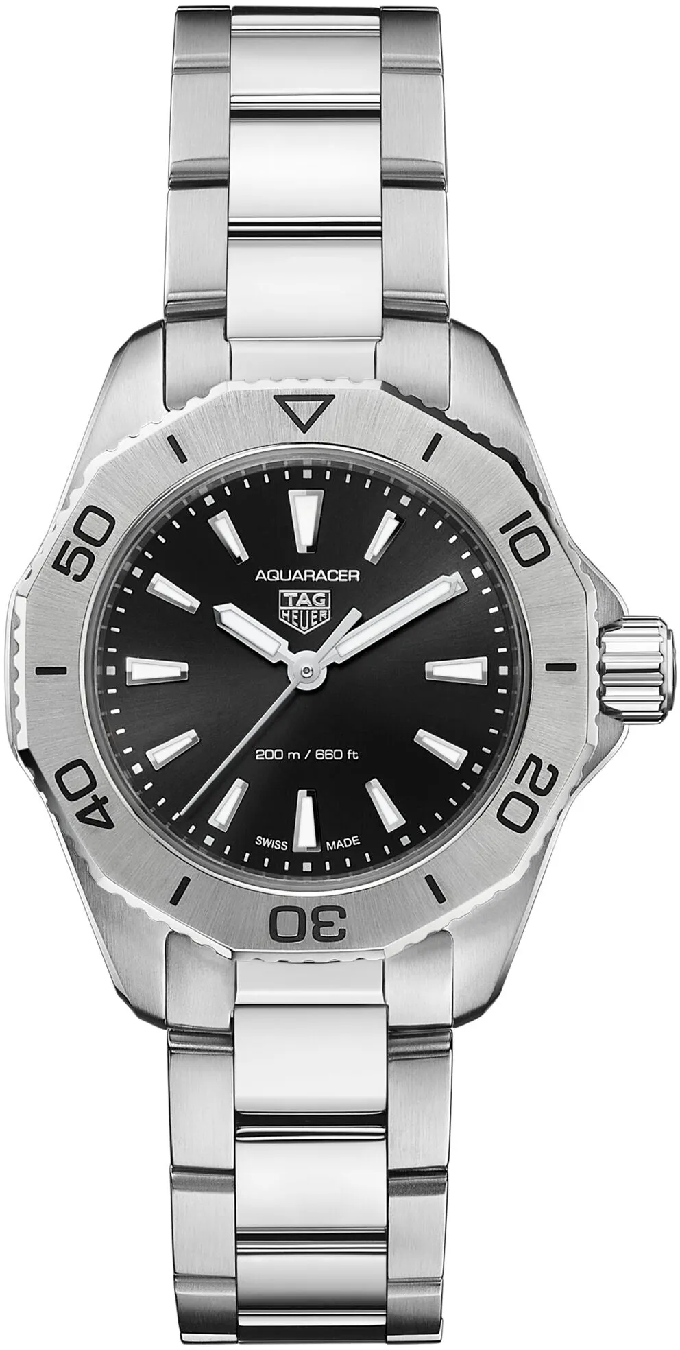 TAG Heuer Aquaracer Professional 200 Watch