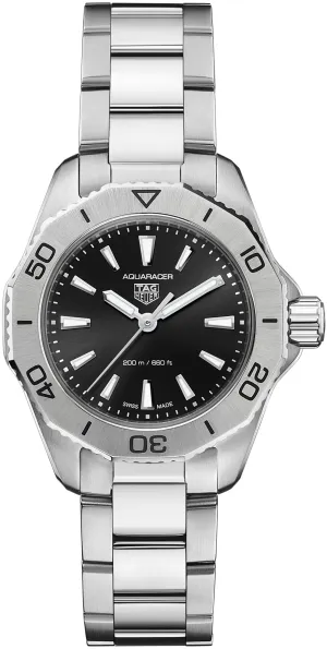 TAG Heuer Aquaracer Professional 200 Watch