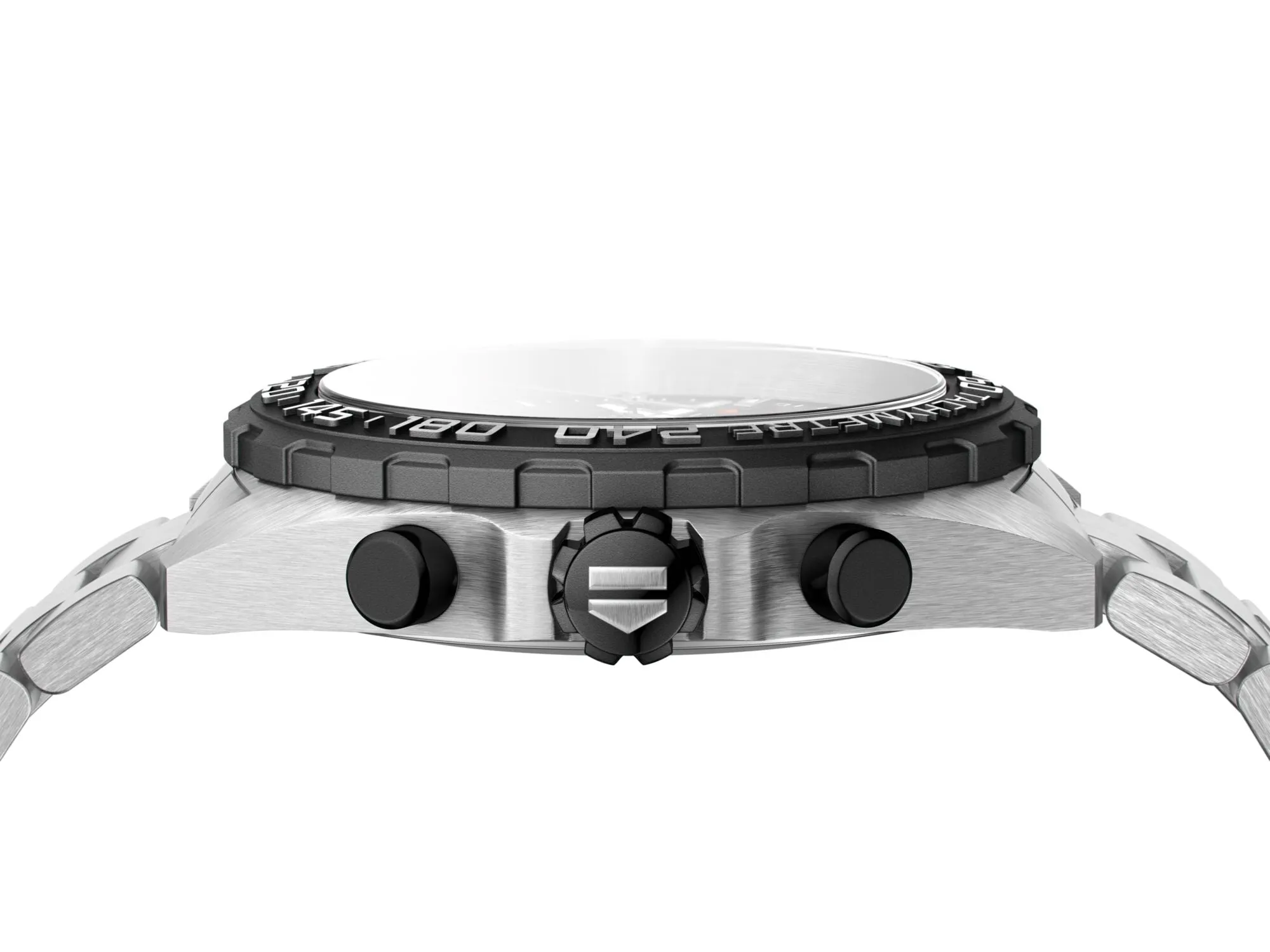 TAG HEUER FORMULA 1 CHRONOGRAPH