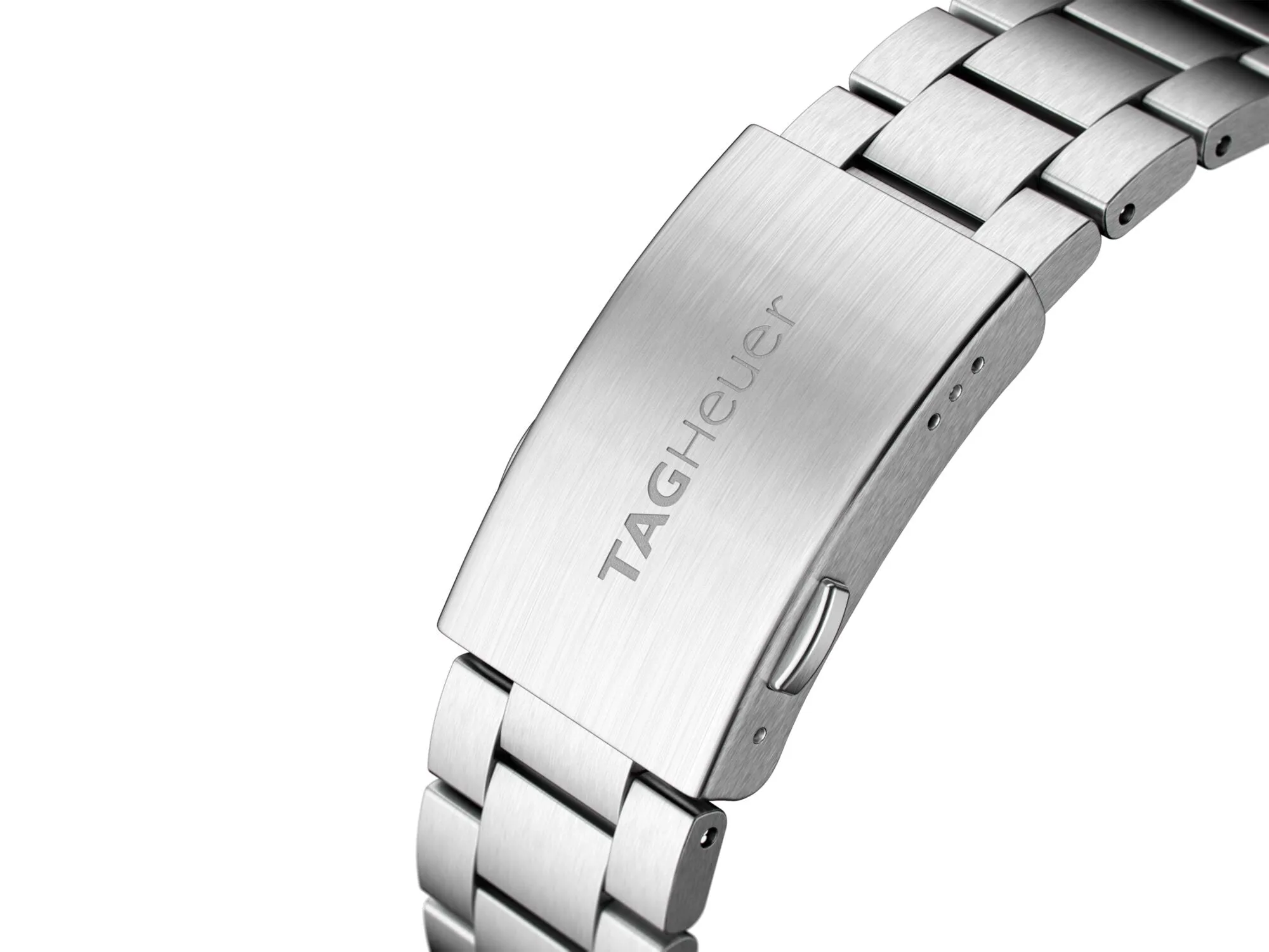 TAG HEUER FORMULA 1 CHRONOGRAPH