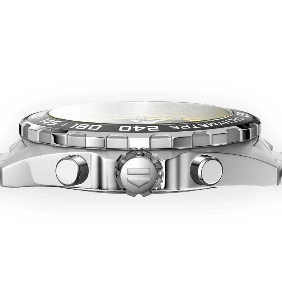 TAG HEUER FORMULA 1