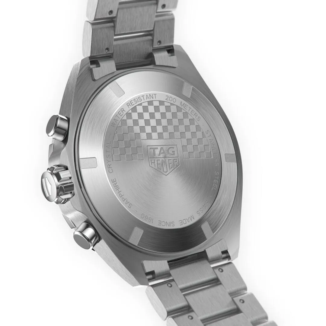 TAG HEUER FORMULA 1