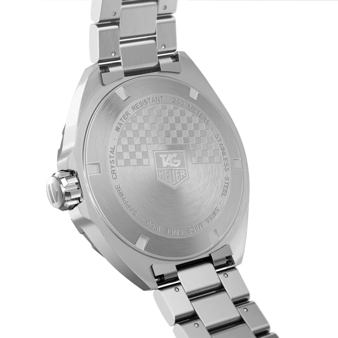 TAG Heuer Formula 1