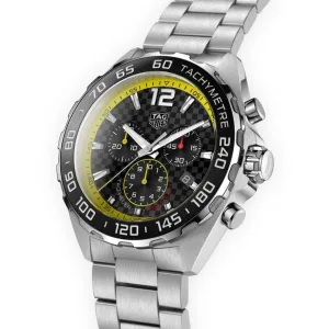 TAG HEUER FORMULA 1