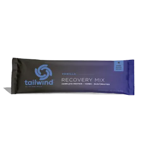 Tailwind Nutrition Recovery 54g Stick