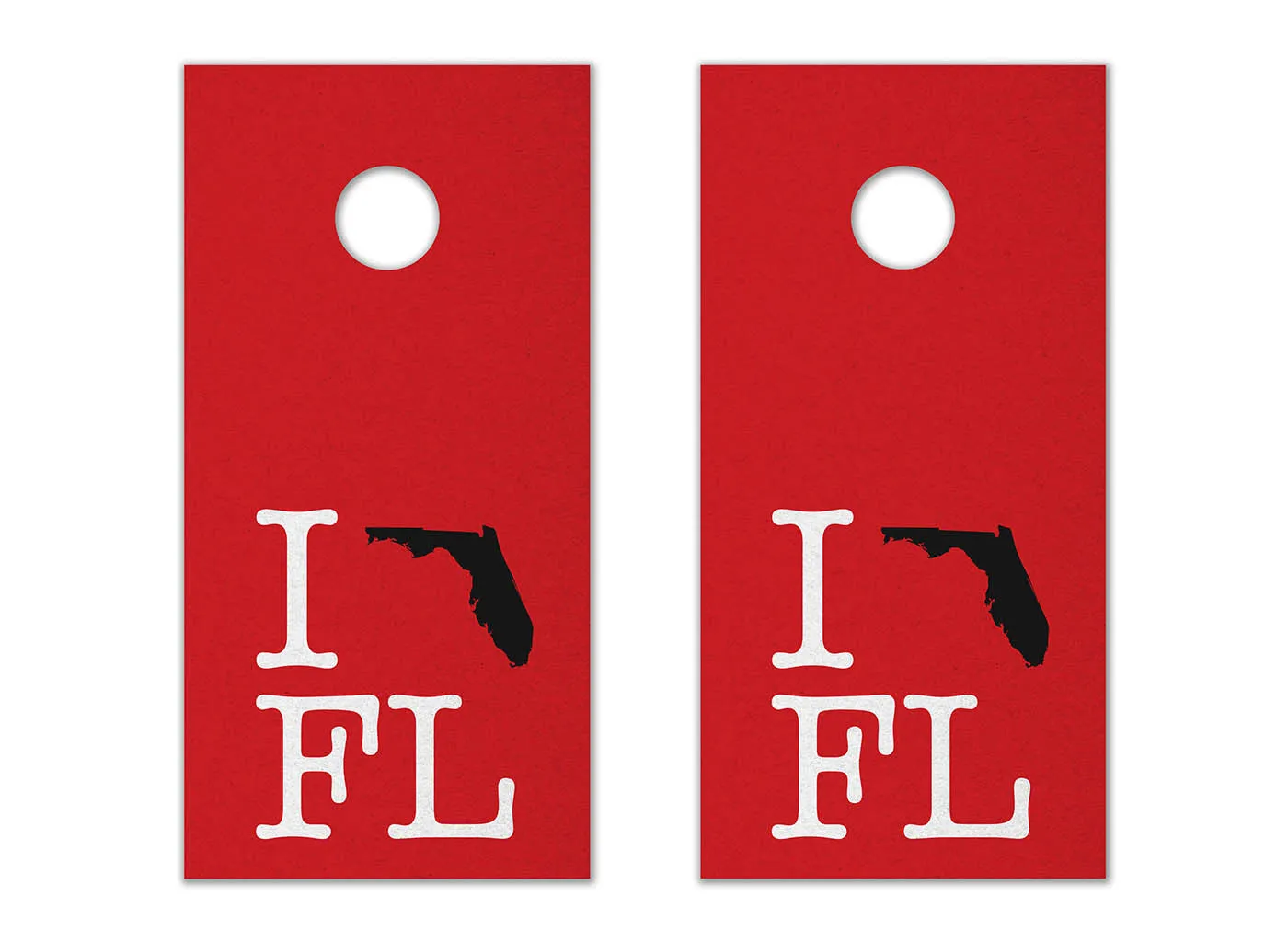 Tampa Bay Buccaneers Pride