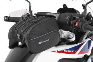 Tank Bag 10L "Sports Edition"