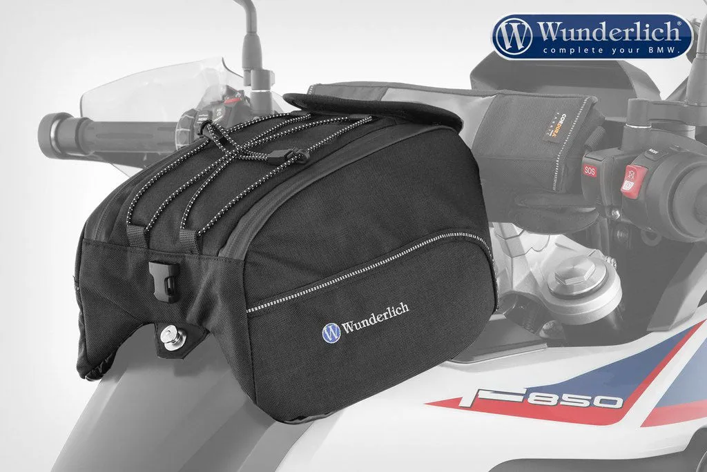 Tank Bag 10L "Sports Edition"