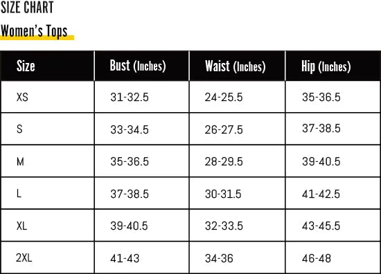 Tear Women's Seamless Sports Bra