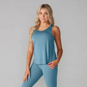 Tempo Tank