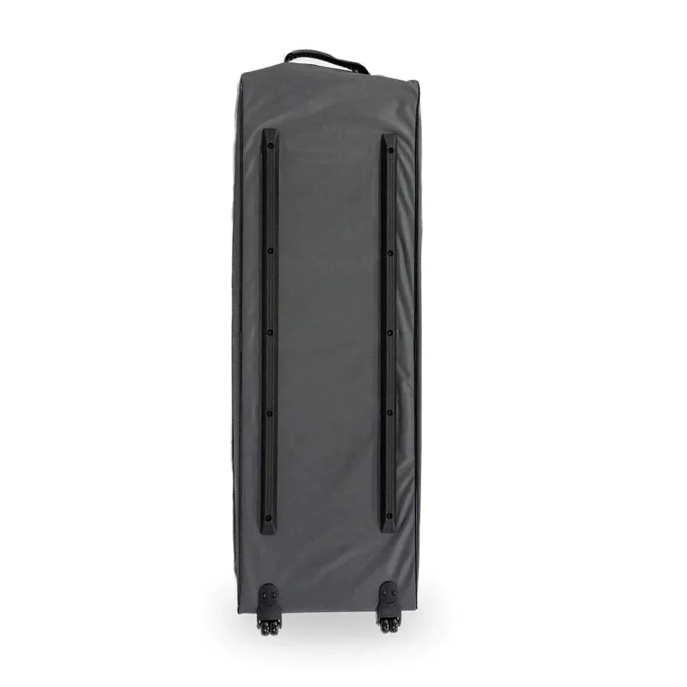 The Net Return - Duffle Bags