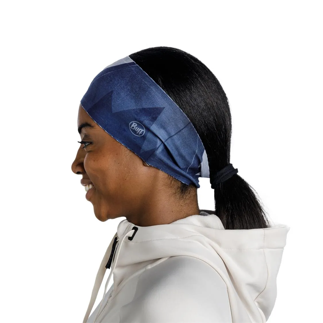 Thermonet Headband