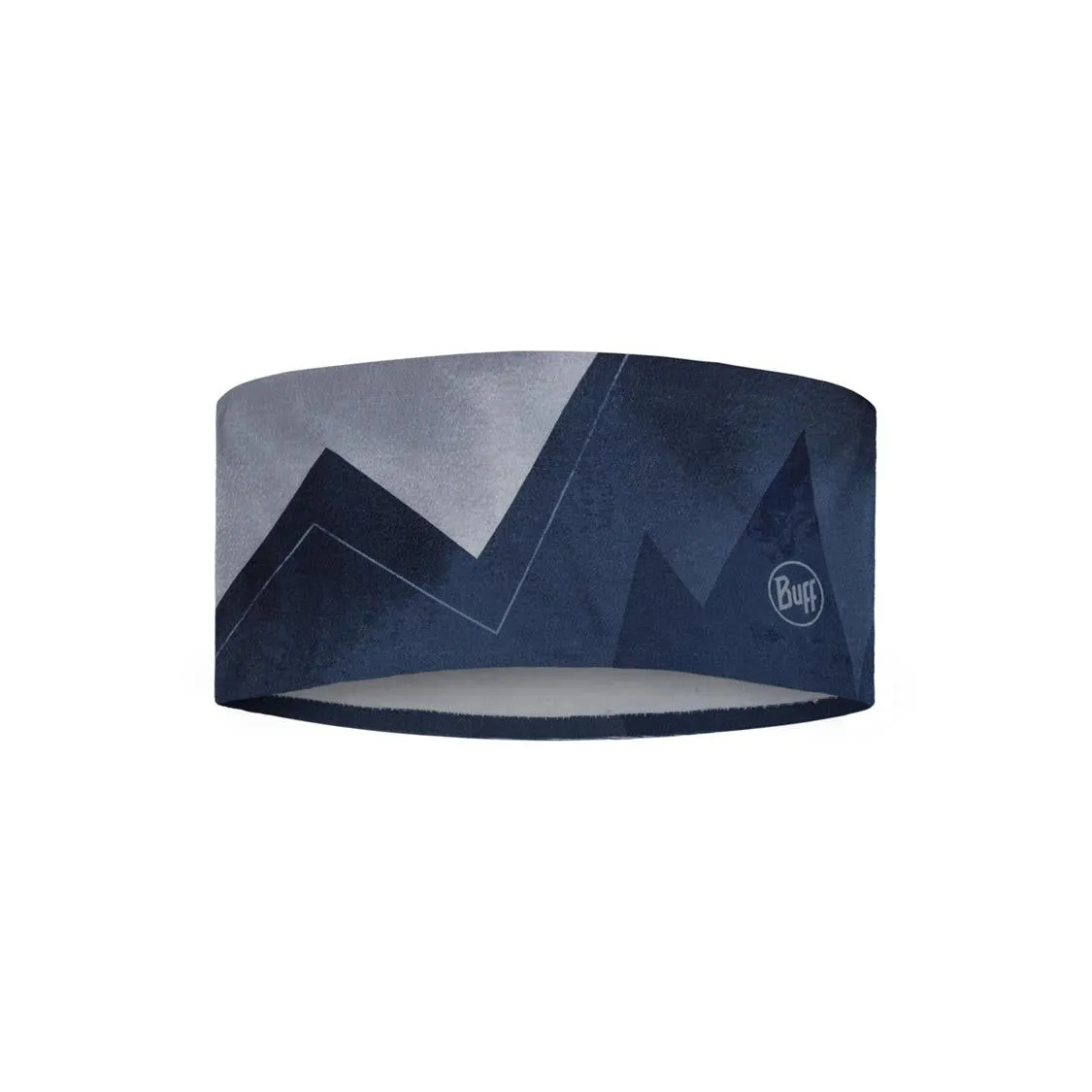 Thermonet Headband