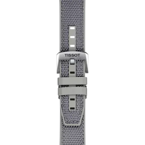 Tissot Seastar 1000 Chronograph Watch (Serial No.: T120.417.17.081.01)
