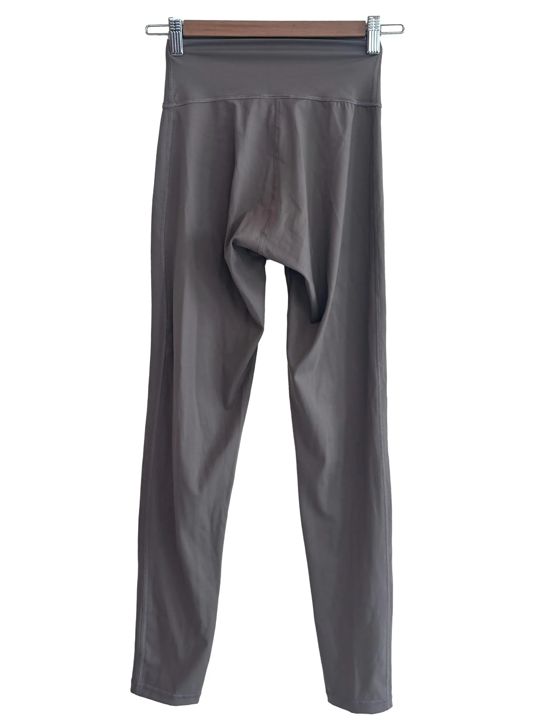 Tortilla Brown Tights