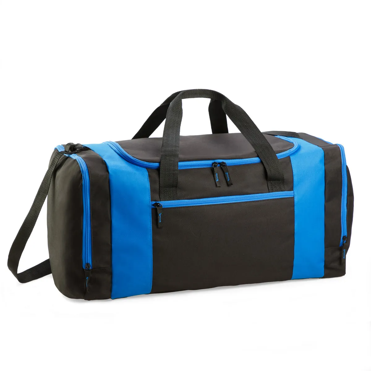 Tour Tog Bag