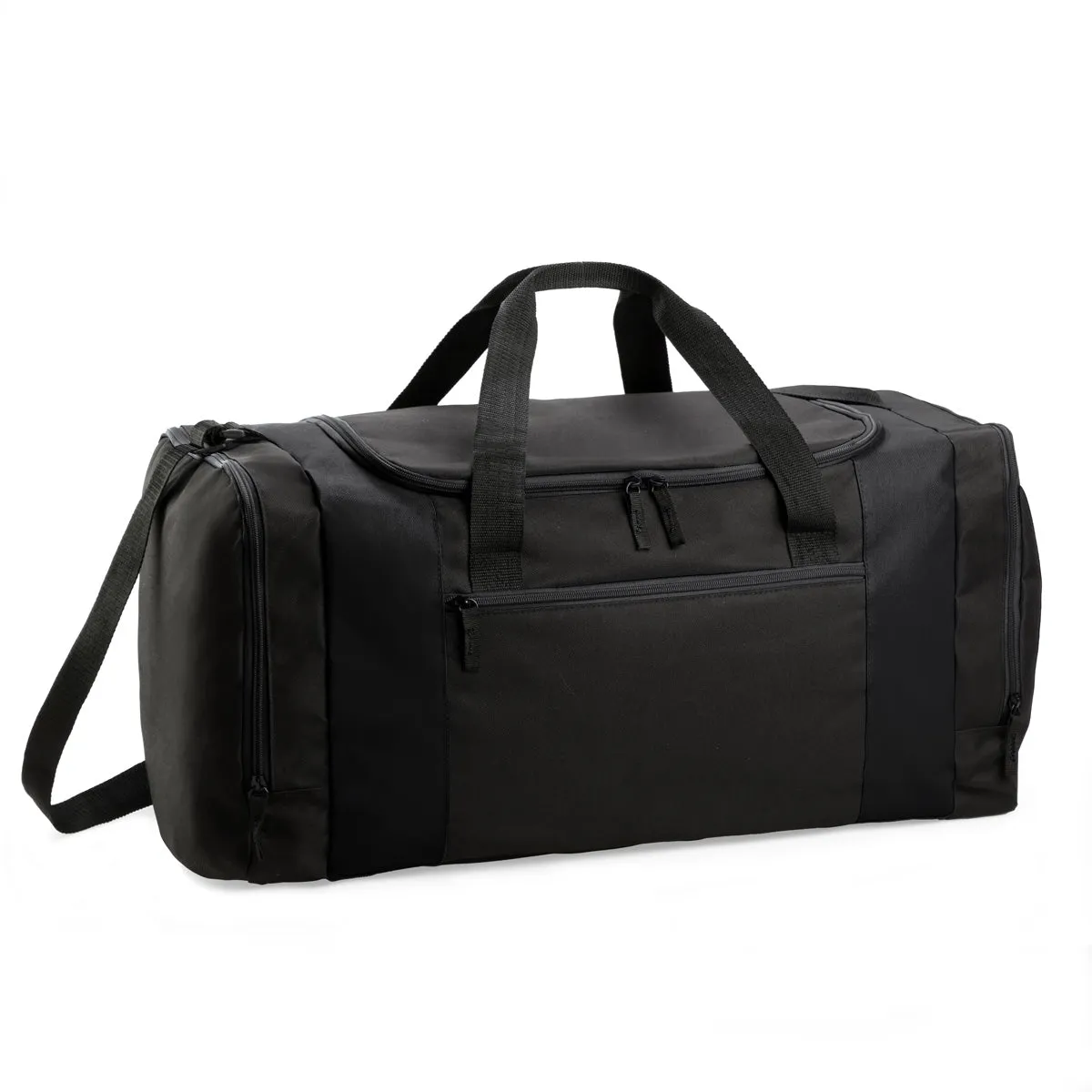 Tour Tog Bag