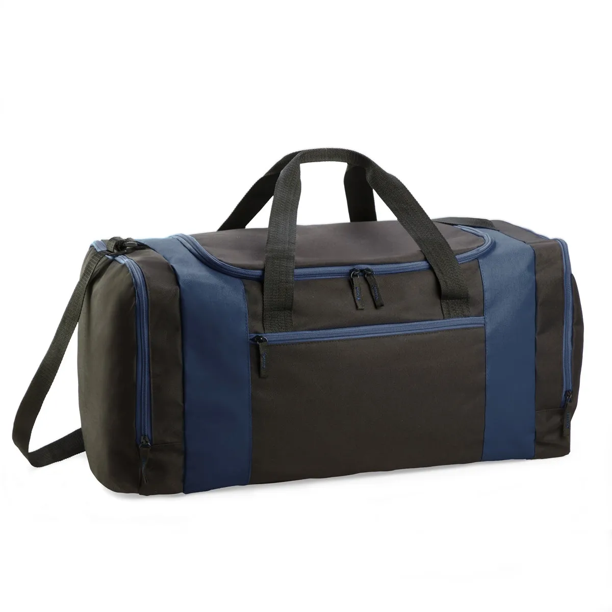 Tour Tog Bag