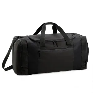 Tour Tog Bag
