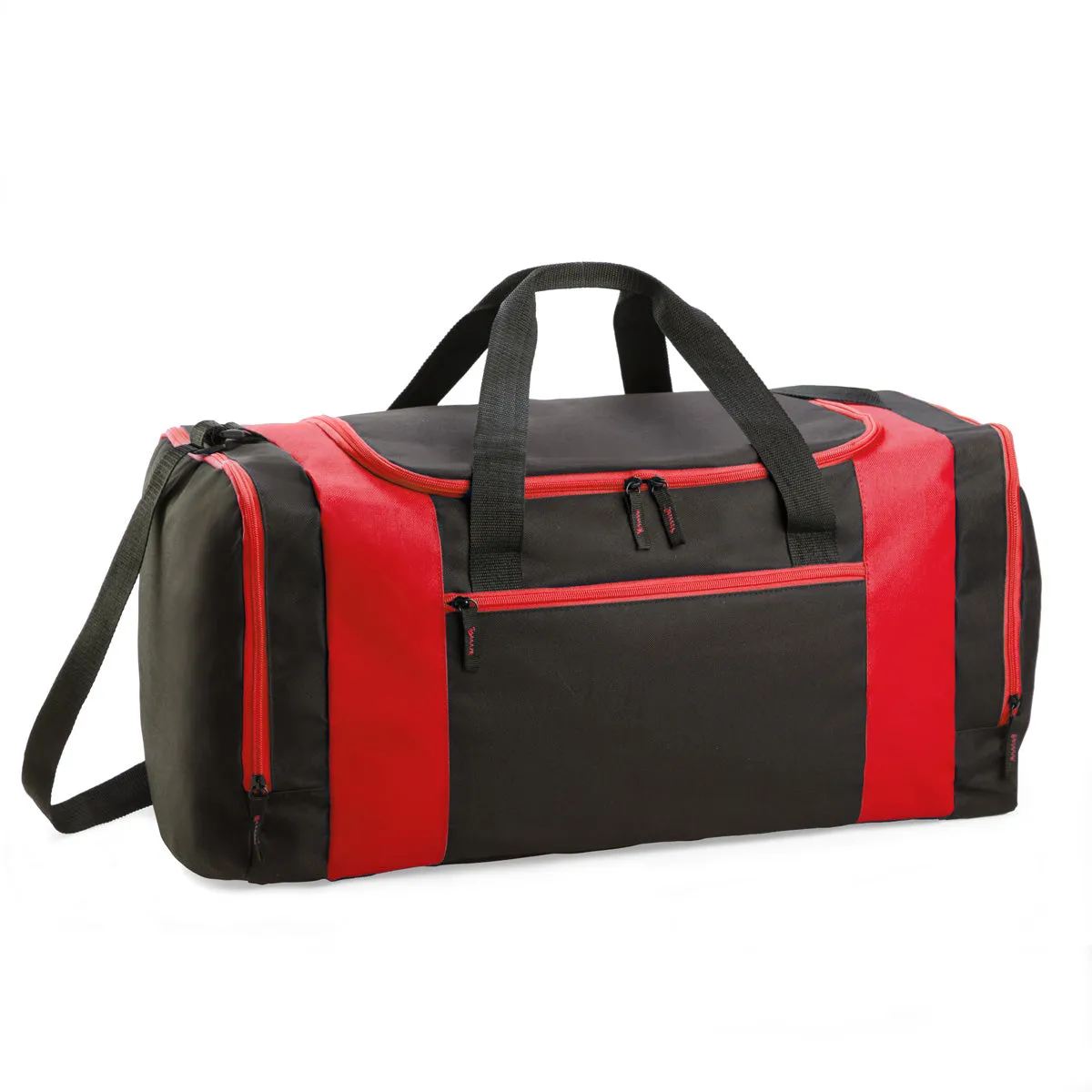 Tour Tog Bag