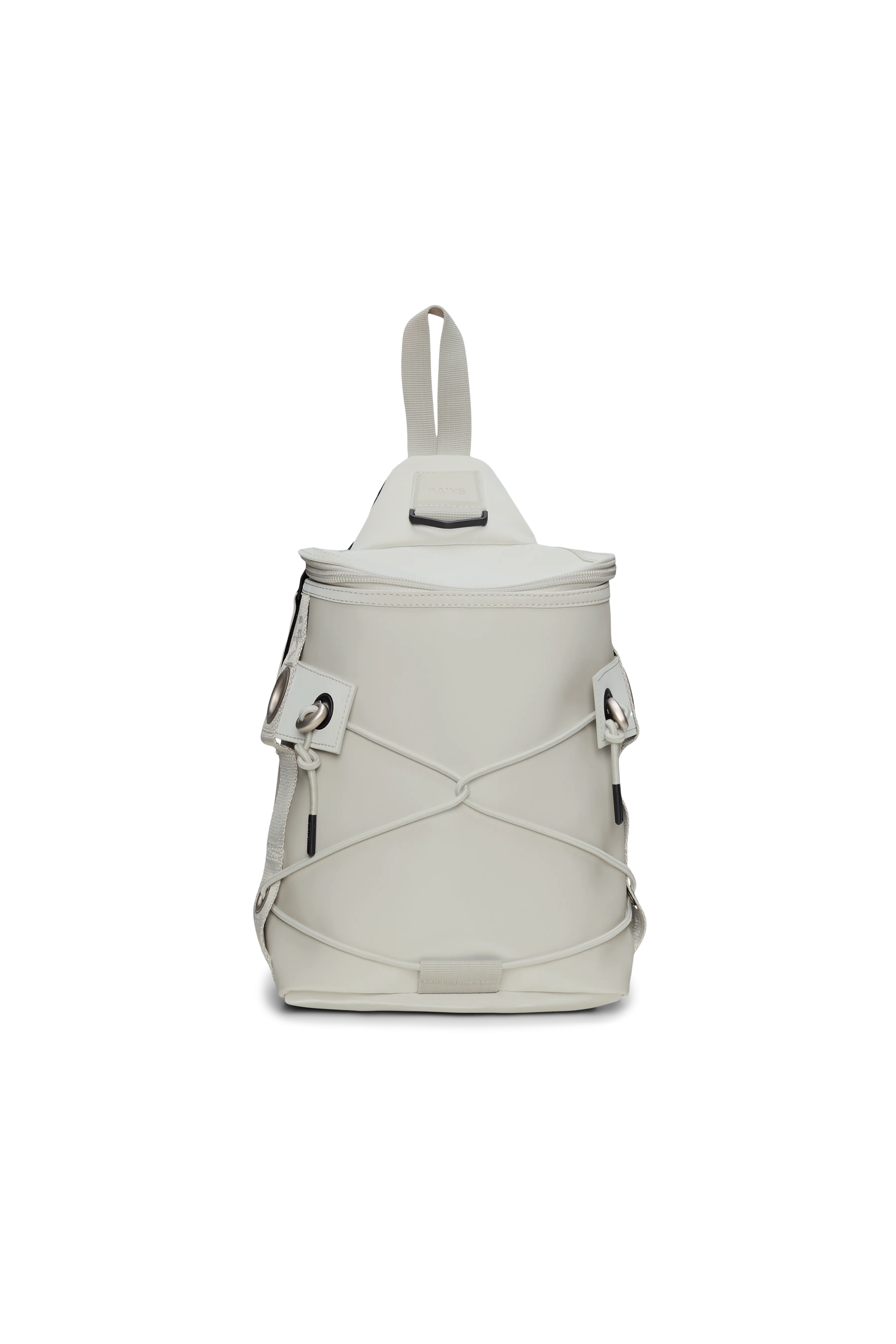 Trail Cord Sling Bag