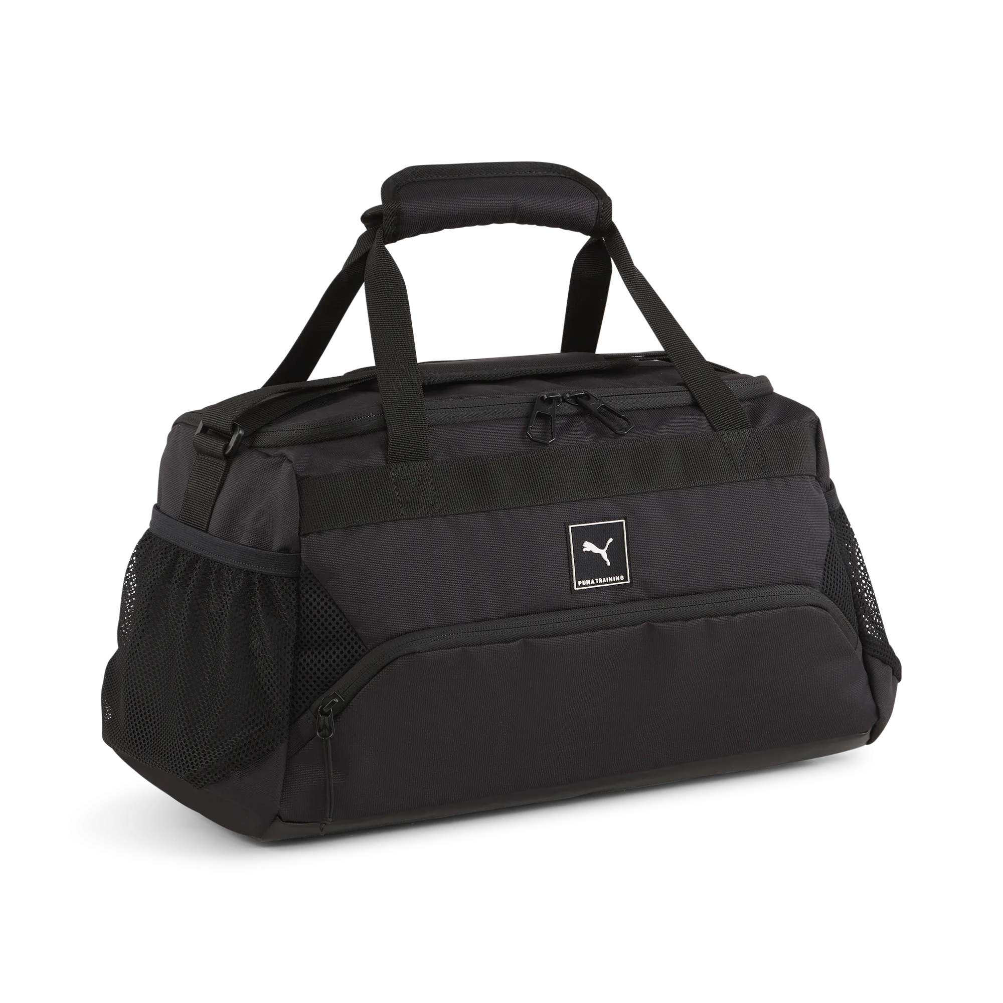 Training 19L Sports Bag