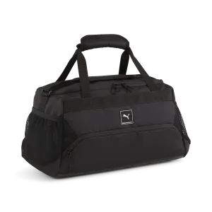 Training 19L Sports Bag