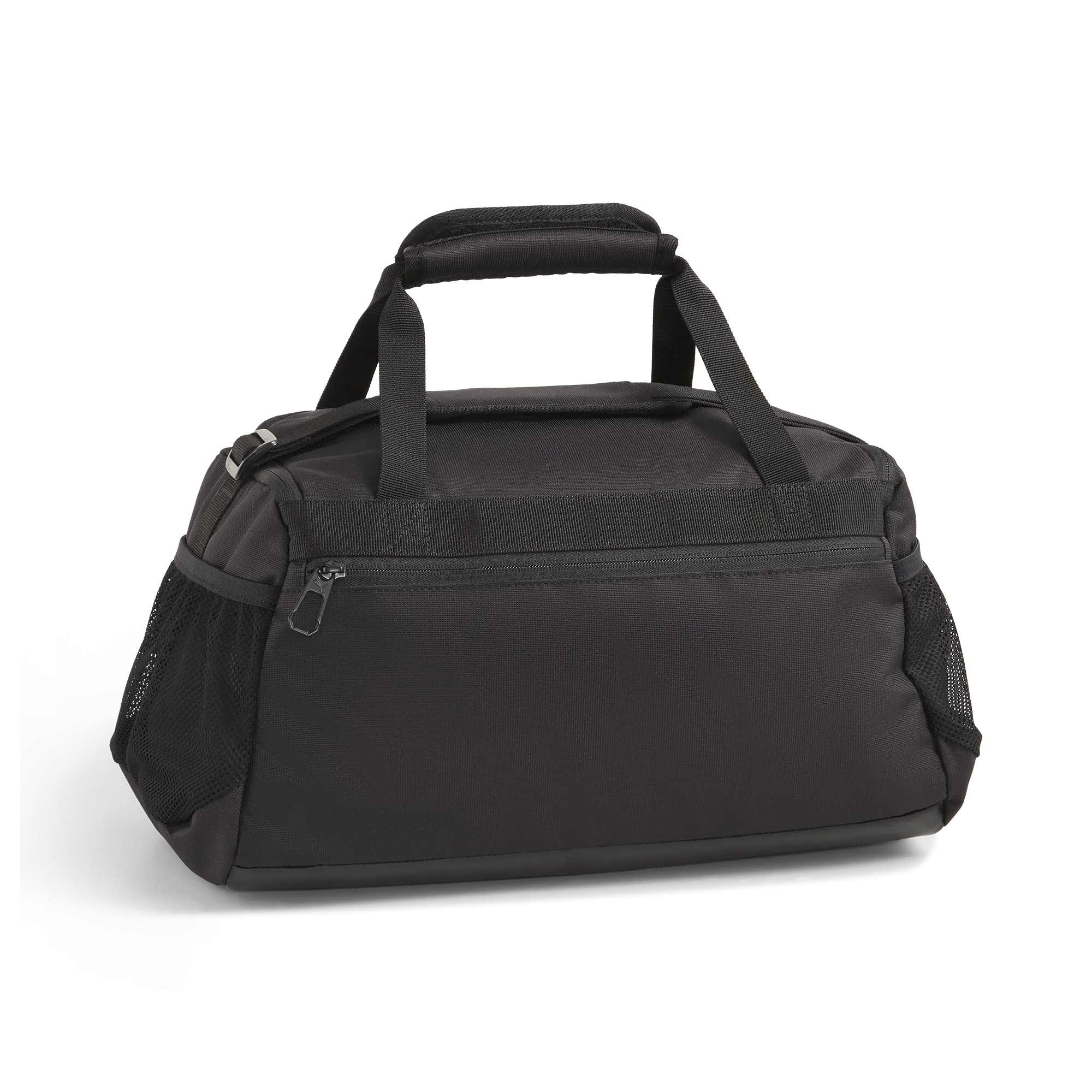 Training 19L Sports Bag