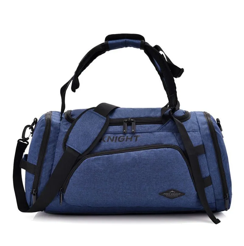 Travel bag handbag Sports bag type: leisure sports bag