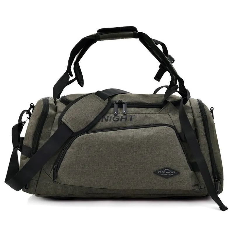 Travel bag handbag Sports bag type: leisure sports bag