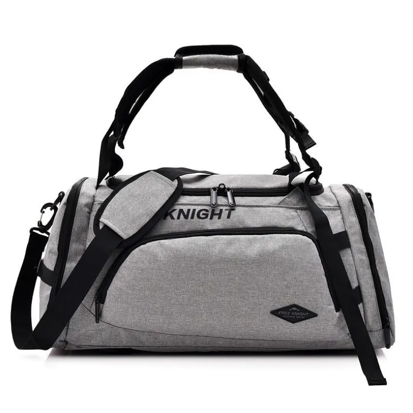 Travel bag handbag Sports bag type: leisure sports bag