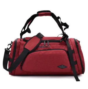 Travel bag handbag Sports bag type: leisure sports bag
