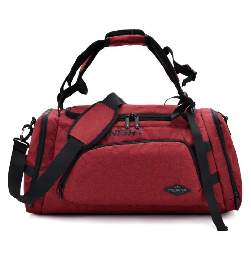 Travel bag handbag Sports bag type: leisure sports bag