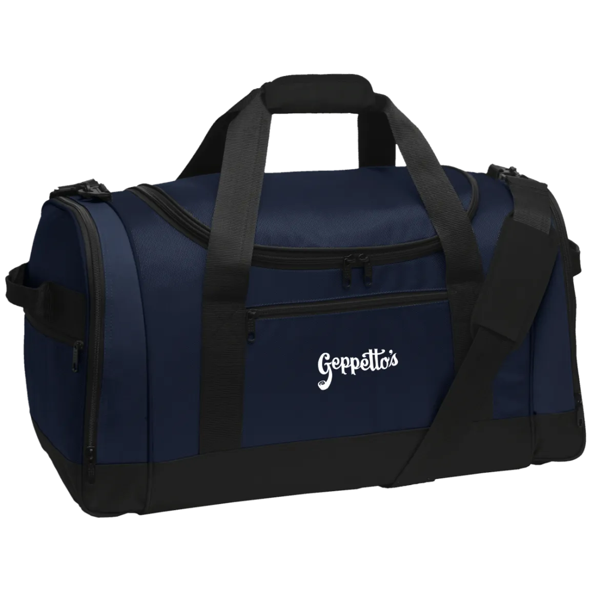 Travel Sports Duffel