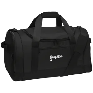 Travel Sports Duffel
