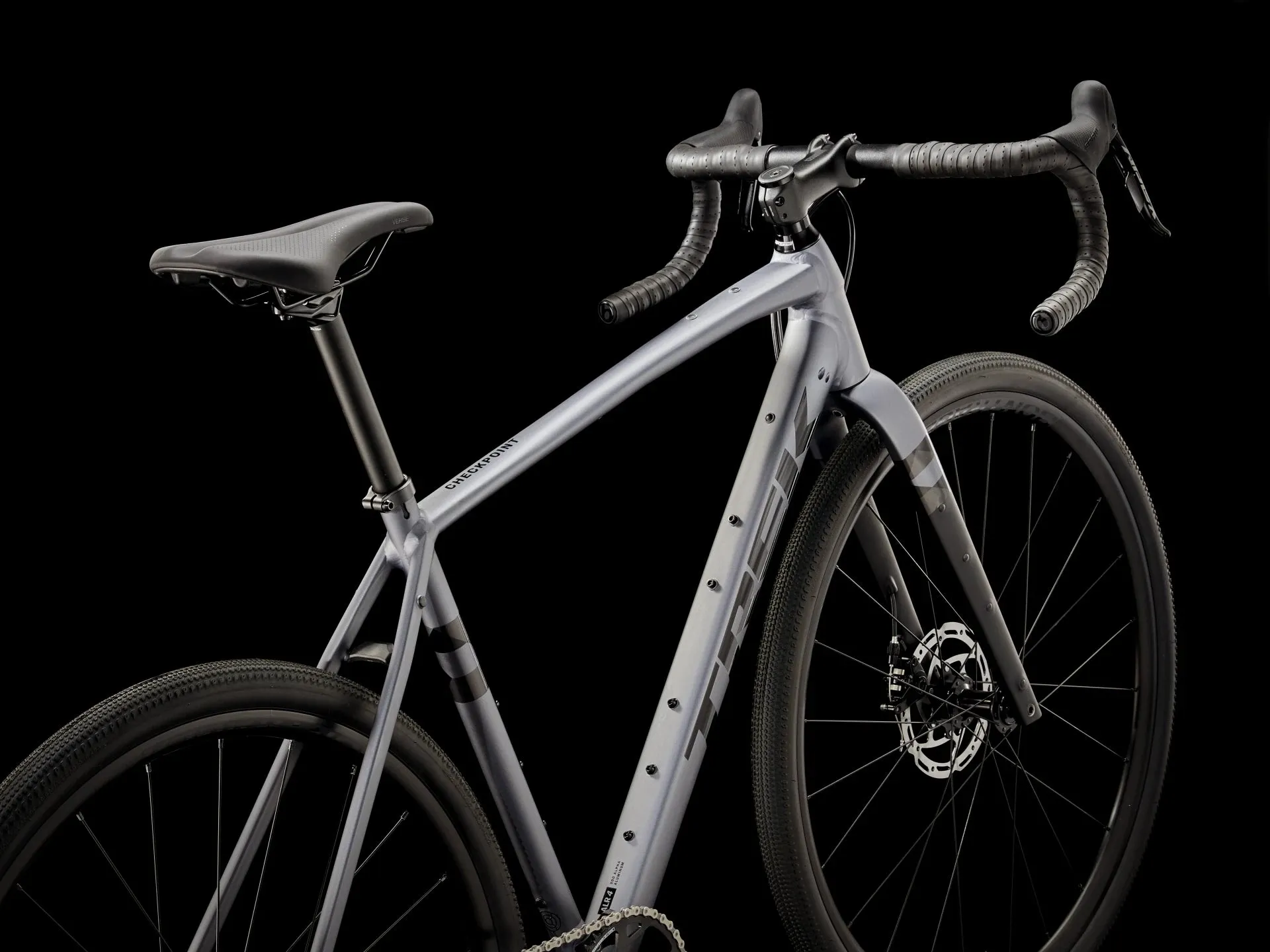Trek Checkpoint ALR 4**in store pick up only**