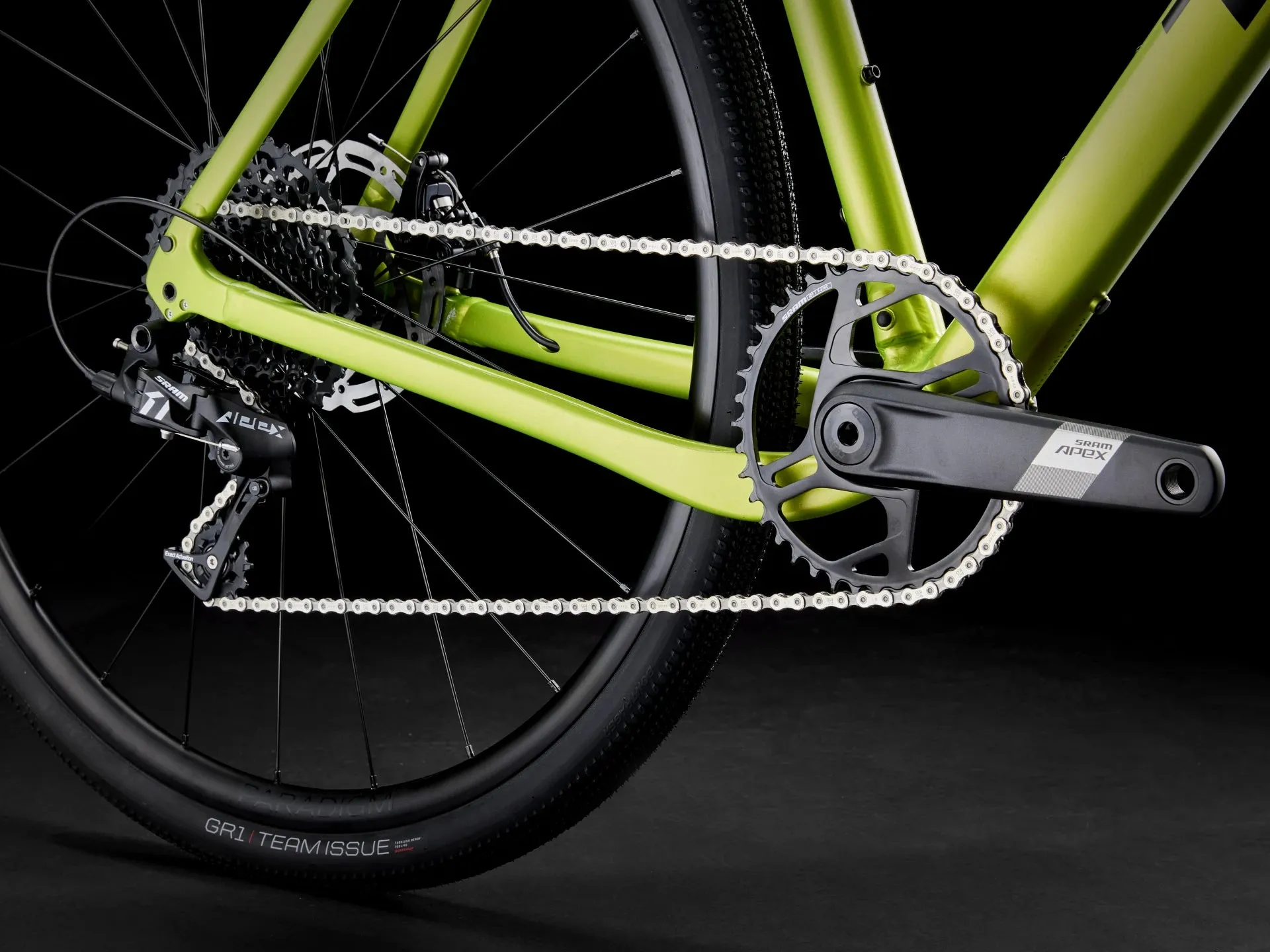 Trek Checkpoint ALR 4**in store pick up only**