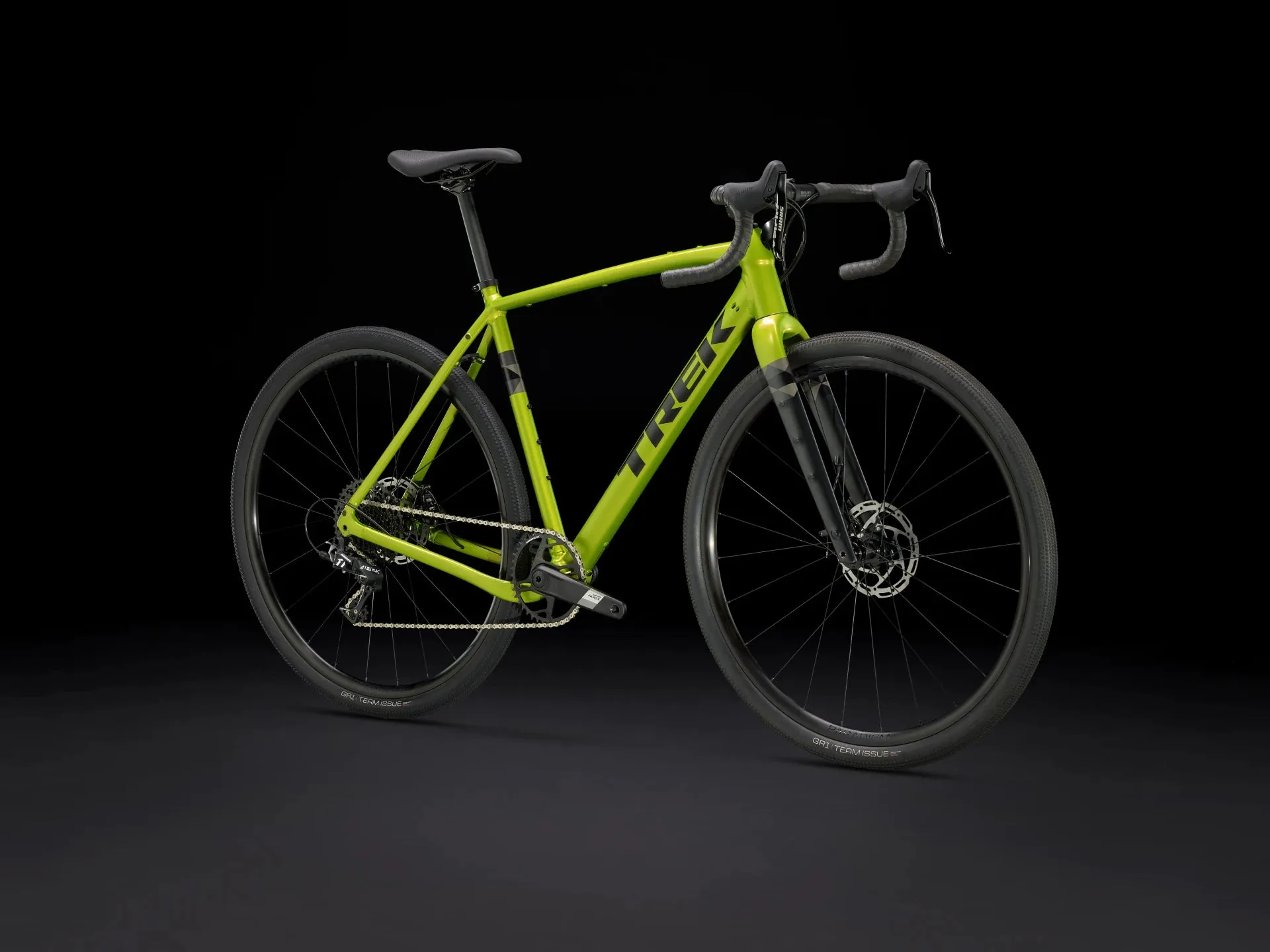 Trek Checkpoint ALR 4**in store pick up only**