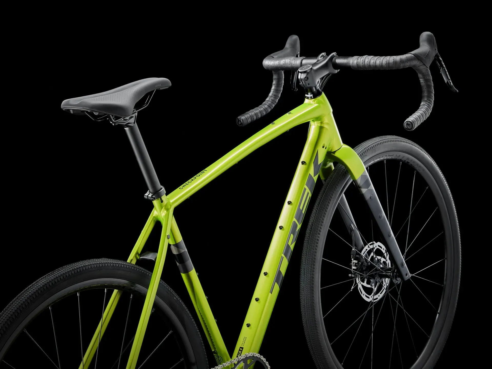 Trek Checkpoint ALR 4**in store pick up only**