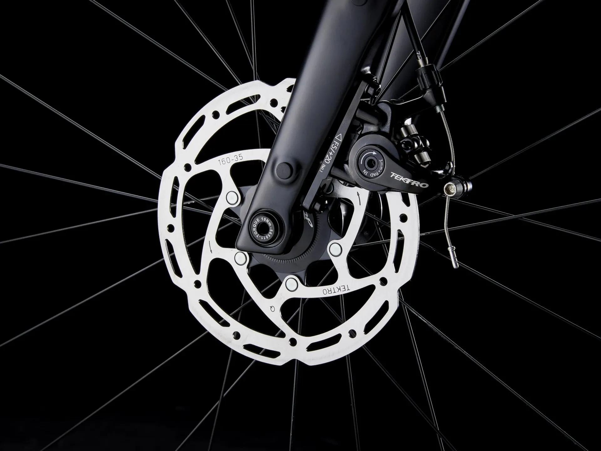 Trek Checkpoint ALR 4**in store pick up only**