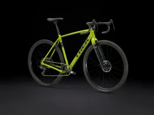 Trek Checkpoint ALR 4**in store pick up only**