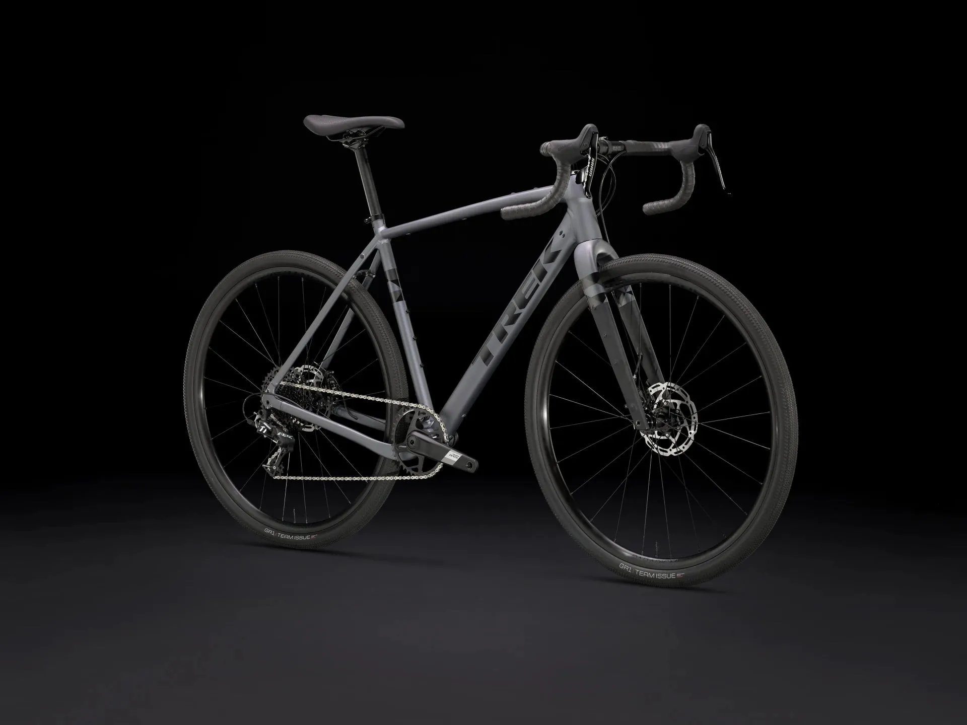 Trek Checkpoint ALR 4**in store pick up only**
