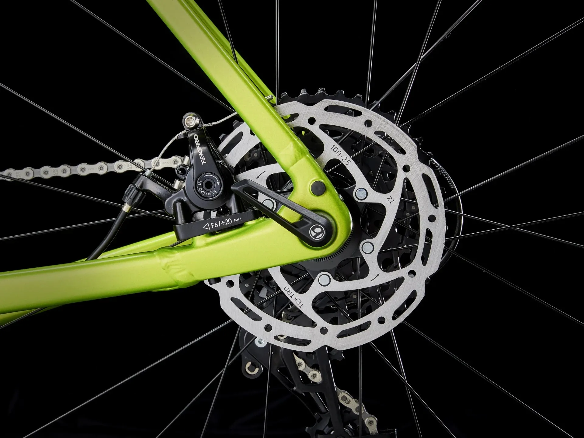 Trek Checkpoint ALR 4**in store pick up only**