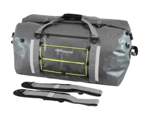 TrekDry Waterproof Duffel Bag - 90L
