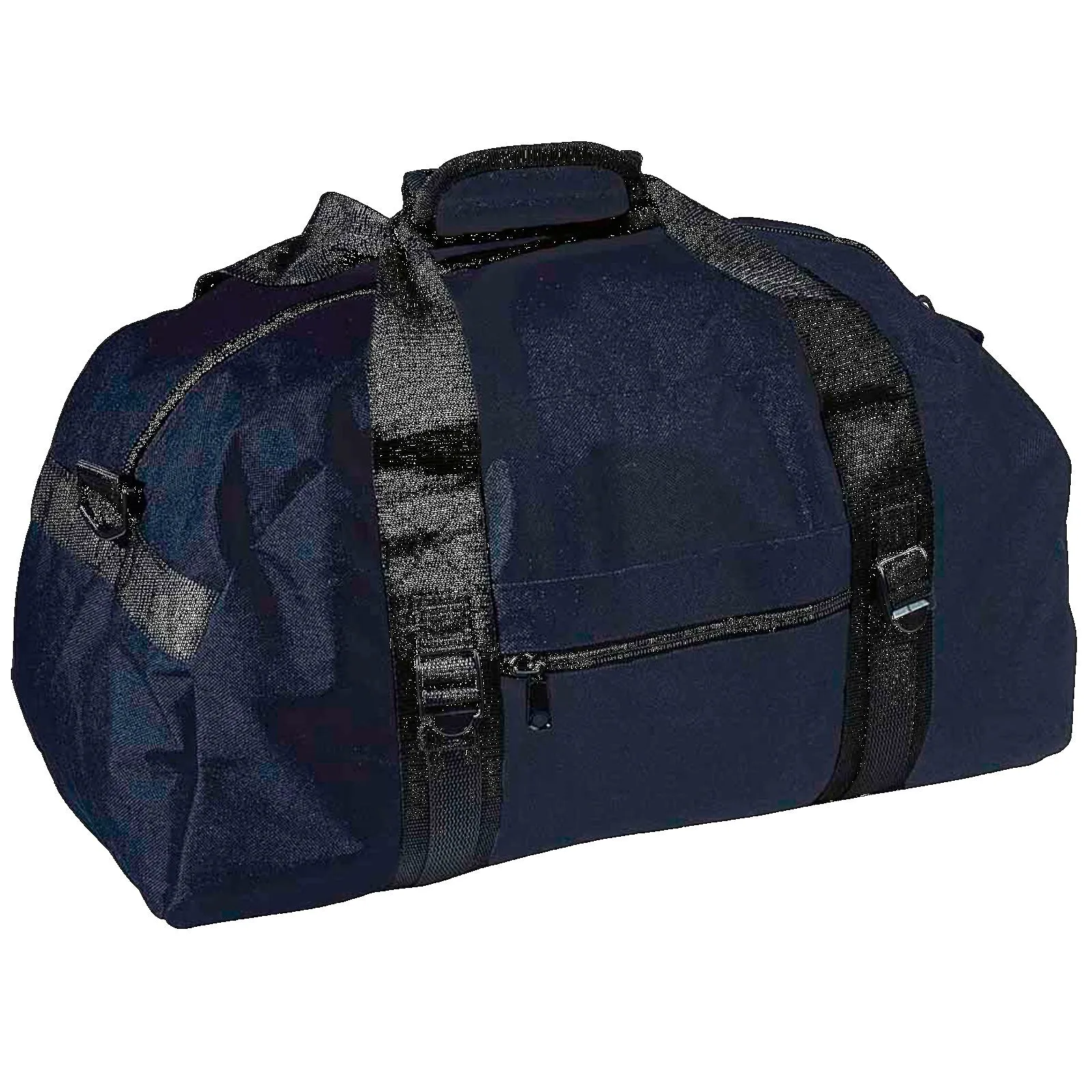 Trekker Sports Bag