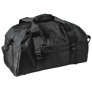 Trekker Sports Bag