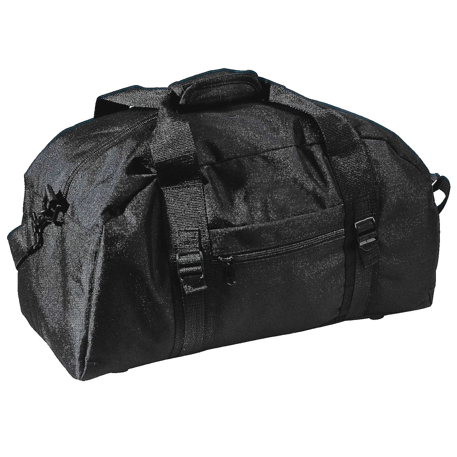 Trekker Sports Bag